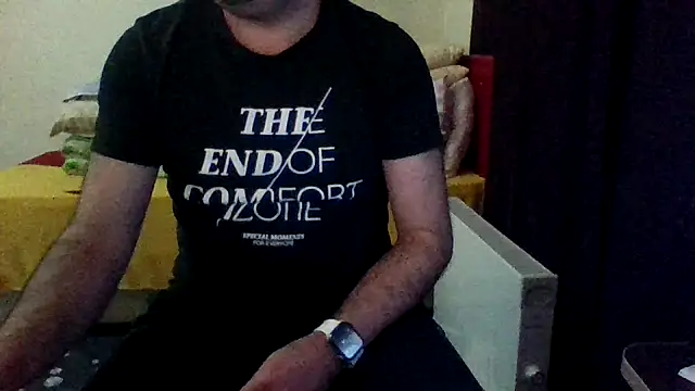 st206boy Chat XXX in diretta