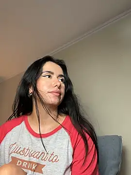 Živý XXX chat Samispank