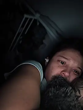 LorenRosse's Live XXX Chat