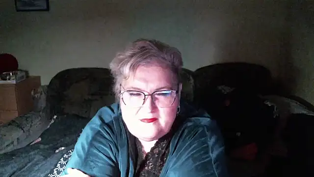 Lana555 Chat XXX live