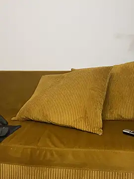 SabrinaDellyn Chat XXX live