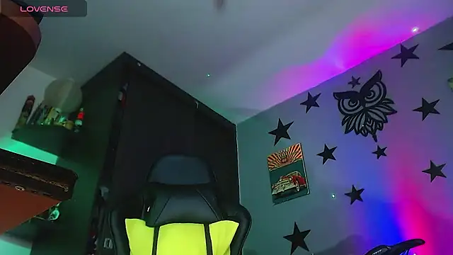 justincs: онлайн-секс-чат