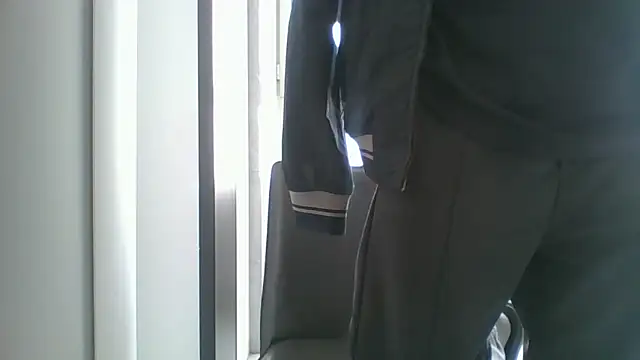 nole_china7 라이브 XXX 채팅