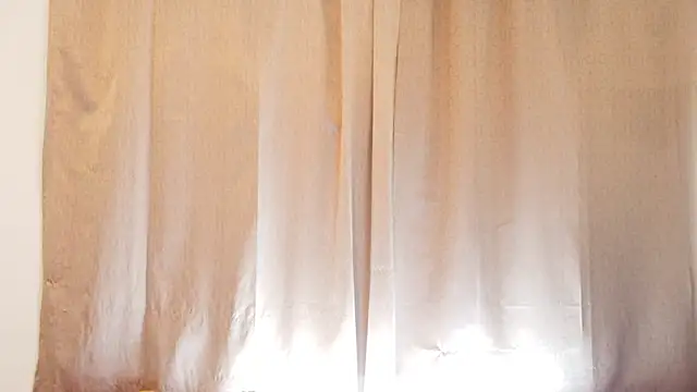 jimmy_class: онлайн-секс-чат