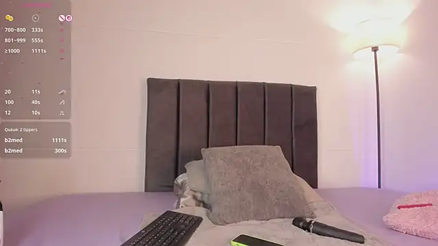 LynnSam_ 即時 XXX 聊天