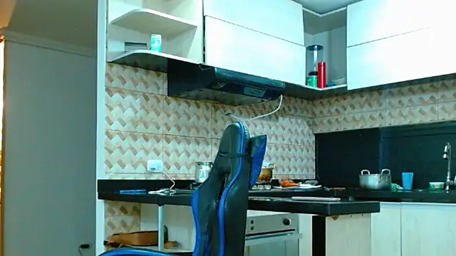 Chat XXX ao vivo de big--boss