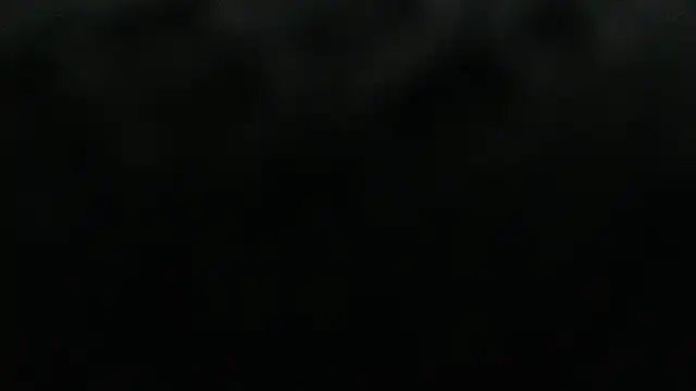 Mysteriousexy Webcam-Show