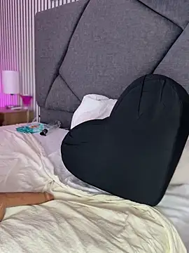 nicolette_sweet_ Obrolan Langsung XXX