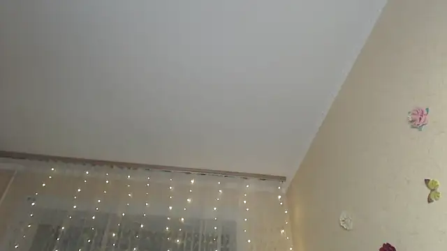 CumCpl's Live XXX Chat