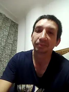 Živý XXX chat Pacobakan042