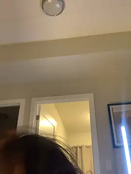 holyeroticss' Live XXX Chat