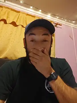 Živý XXX chat Tristan40@xh