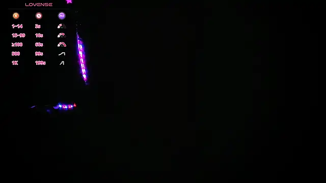 Živý XXX chat newjeff