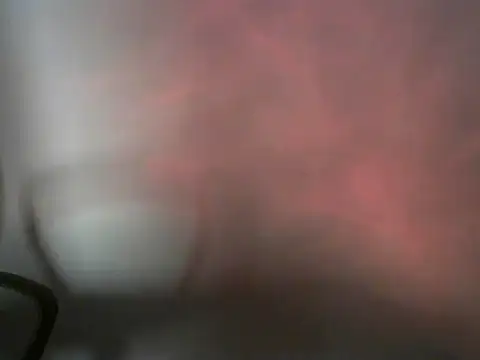 Manvi1510 Chat XXX live