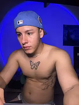 12krizia3 现场XXX聊天