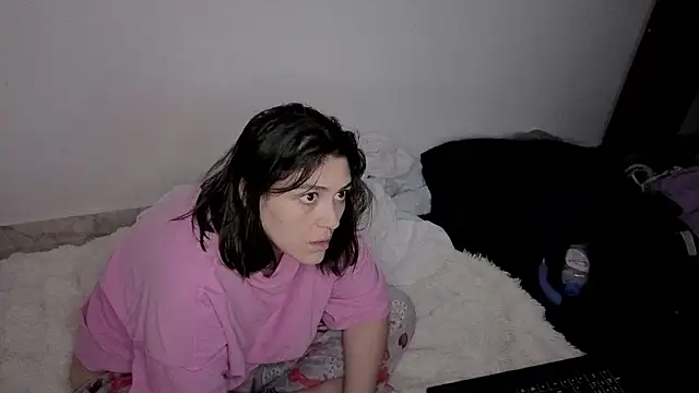 Živý XXX chat soysara15