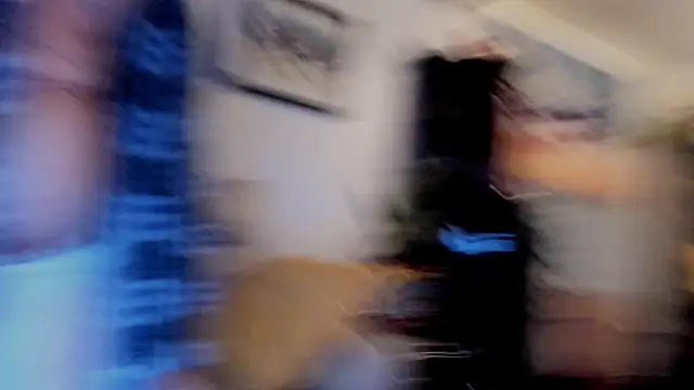 mindphu_k Live XXX Chat