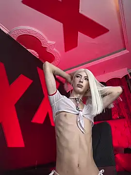 abrilbigcock Chat XXX in diretta