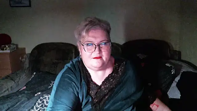 Lana555's Live XXX Chat