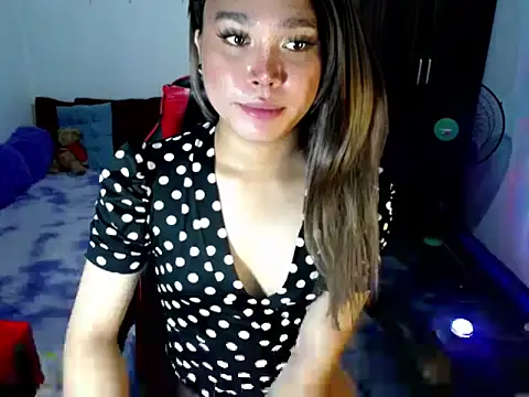 sofiathe1st Chat XXX in diretta