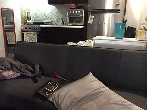 Živý XXX chat littyleesh1