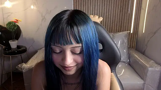 _ceeleste_cute_のライブXXXチャット