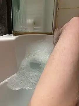 UnitedMap1 Live XXX Chat