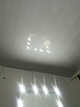 Chat +18 de EmmiiGlow ao vivo