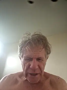 Hardwarelane67 Live XXX Chat