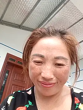 แชท XXX สดของ seacyre