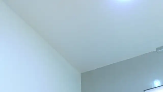 Dulcesexy__ Chat XXX live