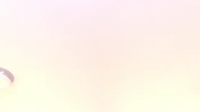 EllaEvanzz's Live XXX Chat