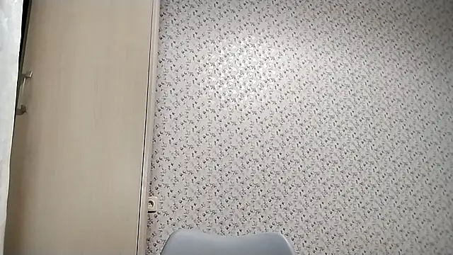 Živý XXX chat Eva_Ange