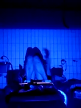 Benutzt-er Webcam show