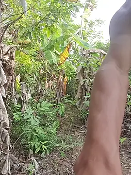 benxenga007 Live XXX Chat