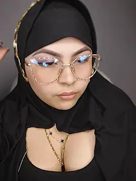 Czat XXX na żywo – Elinaax