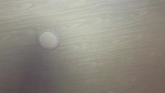 Chat XXX en directo de ela_petit