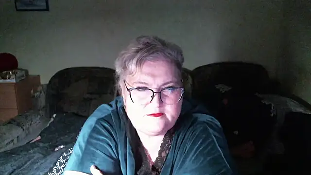 Lana555's Live XXX Chat