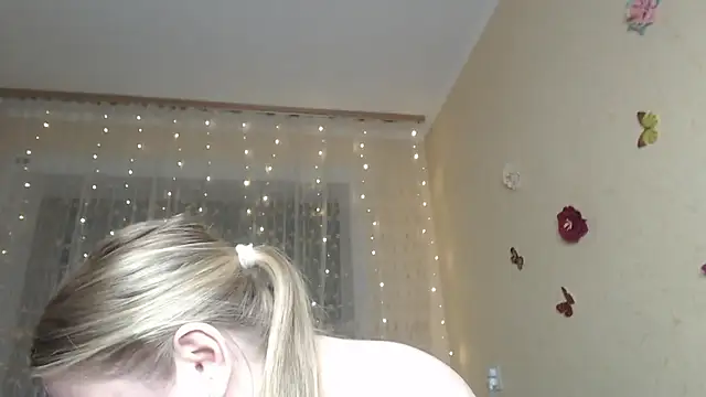 Živý XXX chat CumCpl