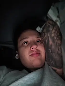 LorenRosse – Live XXX-chat