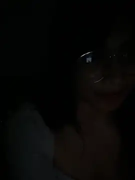 Chat XXX ao vivo de Jade_Zephyra