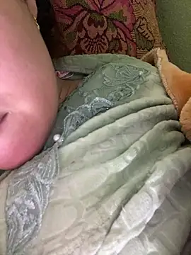 عرض كام SaraChouchou