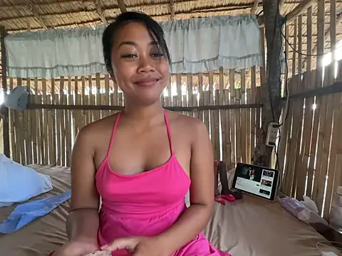 Juliet_official_pro Webcamshow