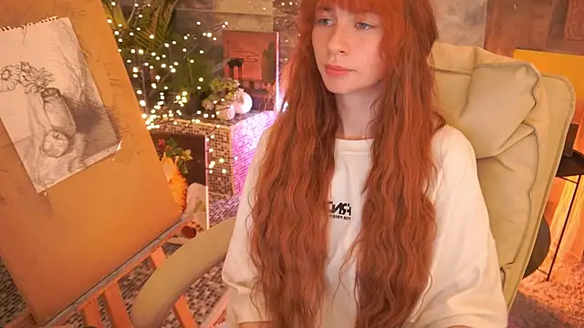 Nicol_Moonn: απευθείας συνομιλία ΧΧΧ