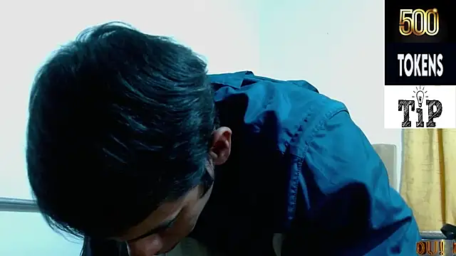 JohanyLatino: онлайн-секс-чат