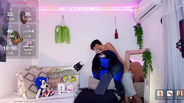 huge_armound: онлайн-секс-чат