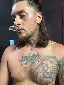 raymon616's Live XXX Chat