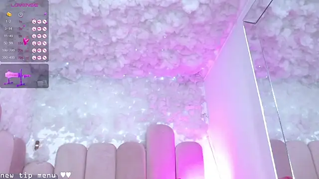 puca_ebony: απευθείας συνομιλία ΧΧΧ