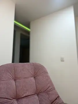 Scott_sex7n Live XXX chat