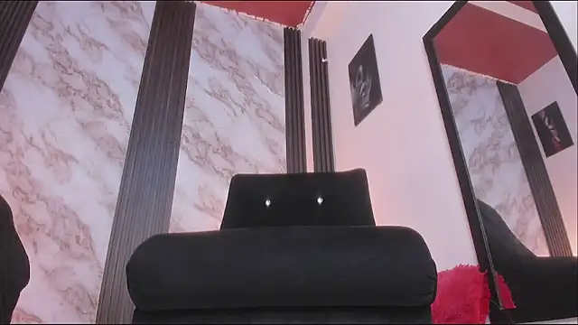 katherina_diaz Chat XXX live